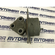Опора КПП Opel Zafira B 1.6 16V 2005-2011 90538543